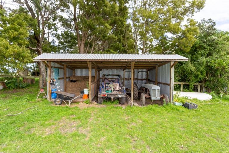 Photo of property in 39 Marybank Road, Marybank, Whanganui, 4572