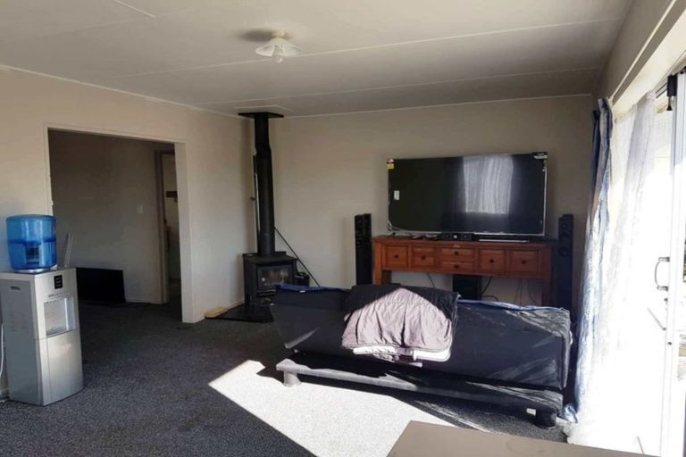 Photo of property in 269 Flaxmere Avenue, Flaxmere, Hastings, 4120