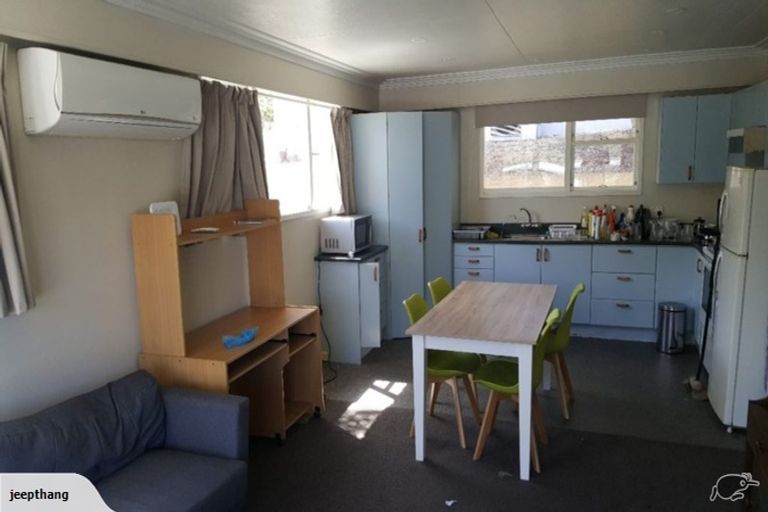 Photo of property in 127 Barr Street, Kenmure, Dunedin, 9011