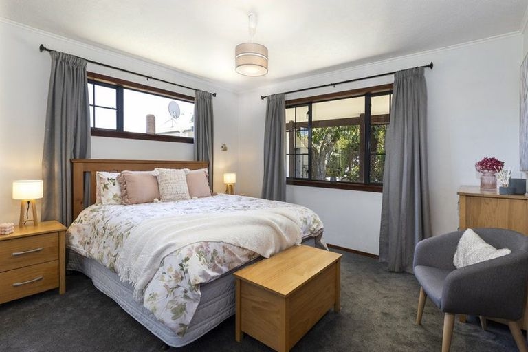 Photo of property in 31a Monro Street, Blenheim, 7201