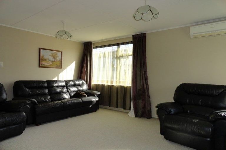 Photo of property in 45 Kipling Crescent, Stoke, Nelson, 7011