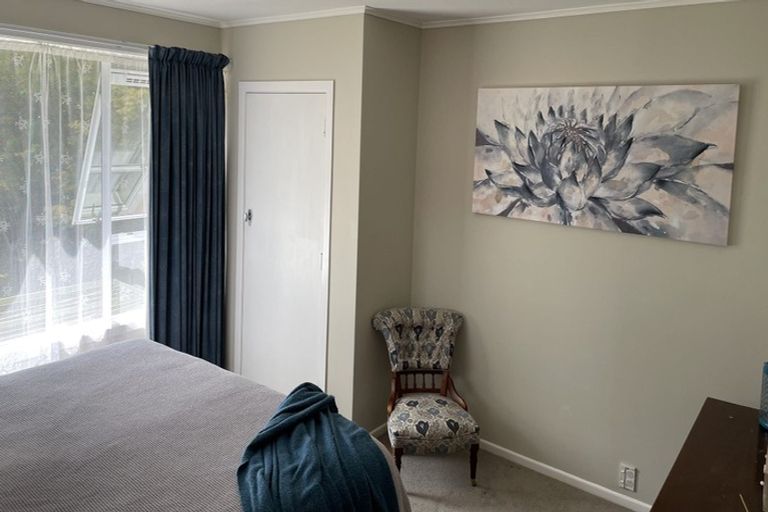 Photo of property in 106 Parawai Road, Ngongotaha, Rotorua, 3010