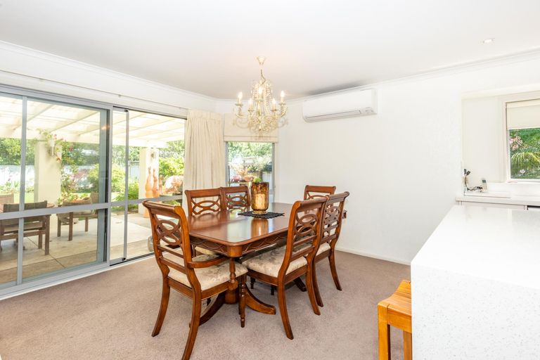 Photo of property in 5 Kingfisher Drive, Whataupoko, Gisborne, 4010