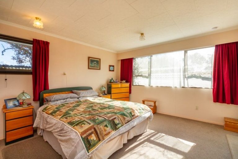 Photo of property in 19a Robinson Street, Foxton, 4814