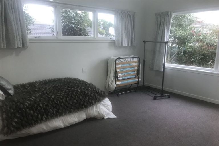 Photo of property in 53 Papanui Road, Merivale, Christchurch, 8014