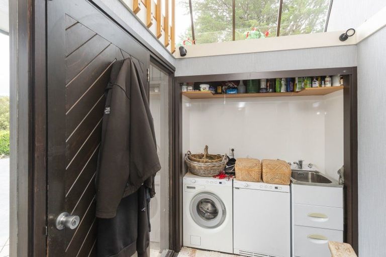 Photo of property in 194 Ballance Street, Whataupoko, Gisborne, 4010