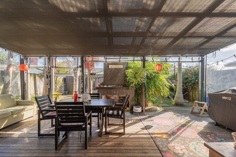 Photo of property in 51b Whitby Avenue, Whitianga, 3510