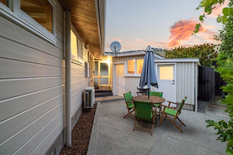 Photo of property in 2 Wakatu Avenue, Moncks Bay, Christchurch, 8081