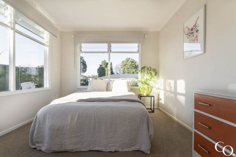 Photo of property in 34 Argyll Road, Greerton, Tauranga, 3112