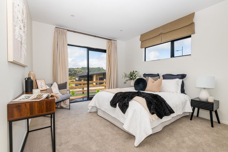 Photo of property in 17 Tunarau Street, Raglan, 3225