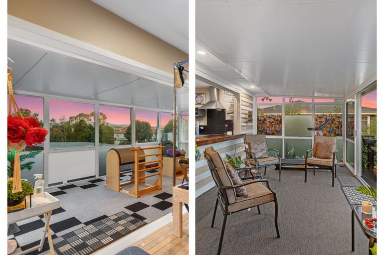 Photo of property in 39 Hampton Terrace, Parkvale, Tauranga, 3112