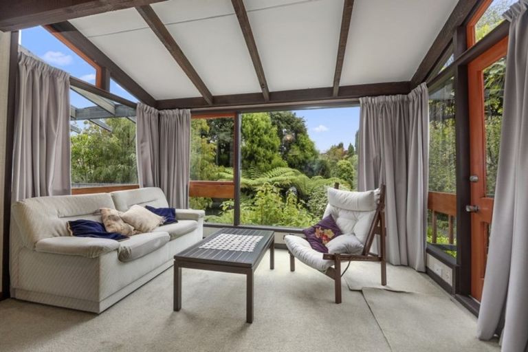 Photo of property in 74 Blue Mountains Road, Pinehaven, Upper Hutt, 5019