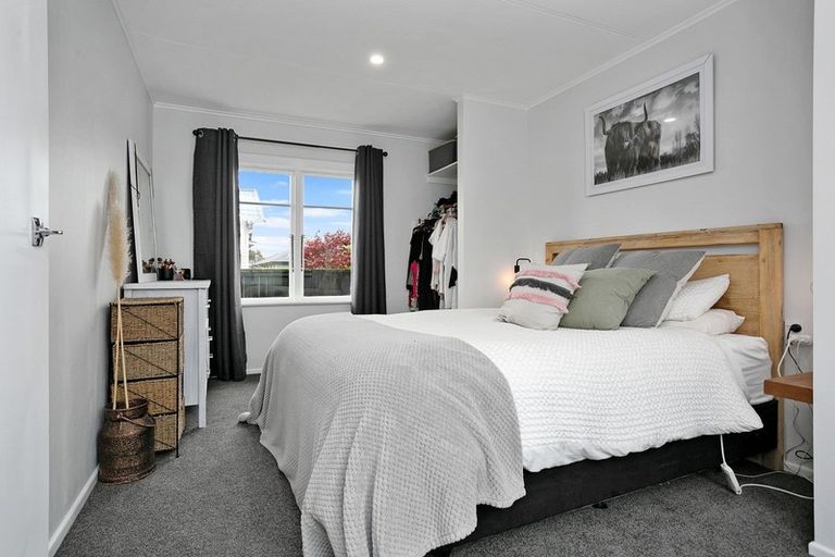 Photo of property in 31 Tennyson Street, Leamington, Cambridge, 3432