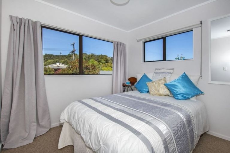 Photo of property in 43 Te Maika Road, Ngunguru, Whangarei, 0173