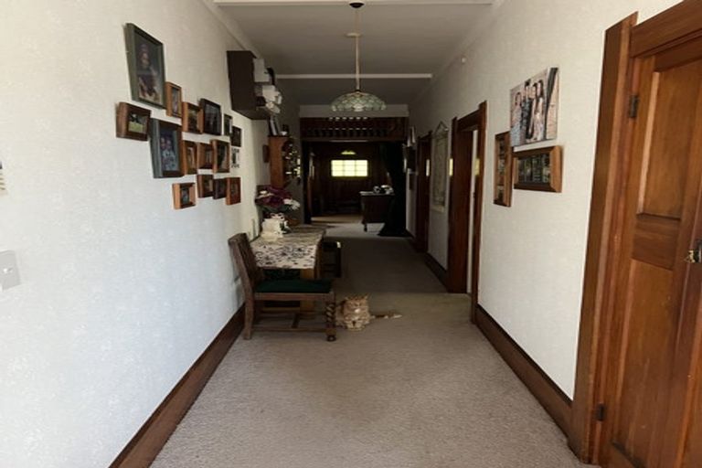 Photo of property in 16 Fairfield Road, Hawera, 4610