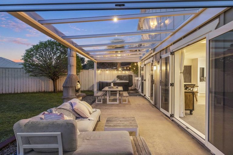 Photo of property in 55 Twin Oak Avenue, Papamoa Beach, Papamoa, 3118