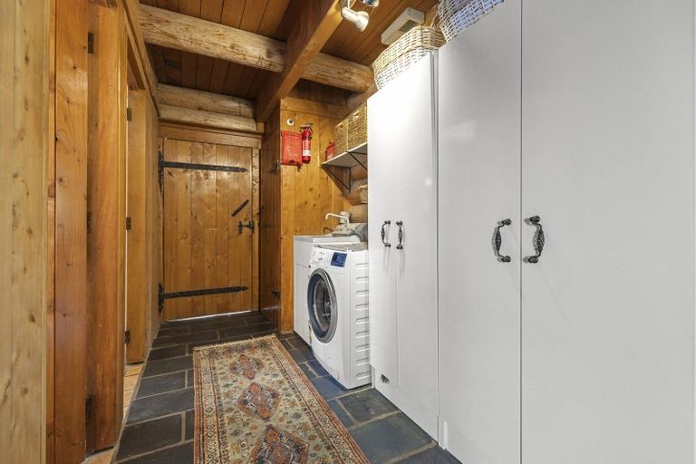 Photo of property in 944 Old Mountain Road, Waitetuna, Raglan, 3295