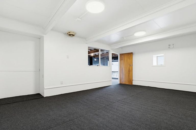 Photo of property in 71 Meadowbank Crescent, Fordlands, Rotorua, 3015