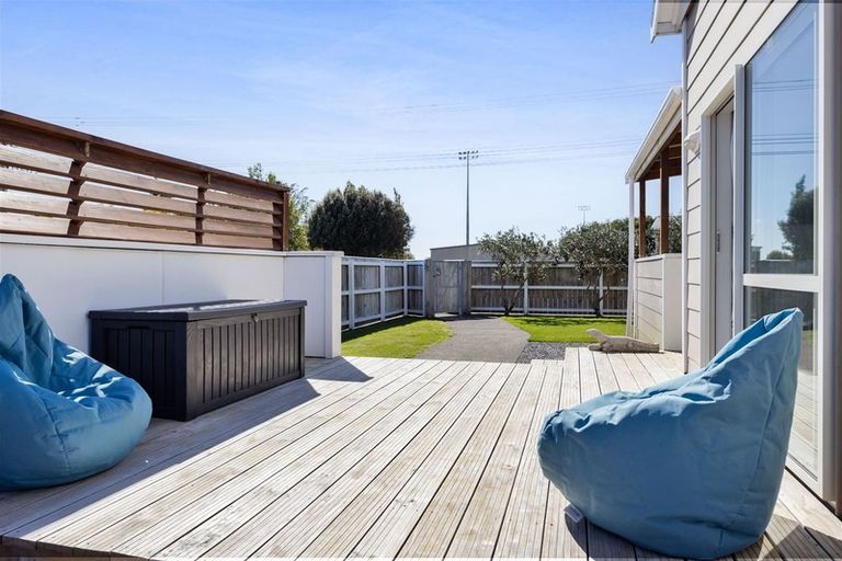 Photo of property in 20b Elliot Street, Inglewood, 4330