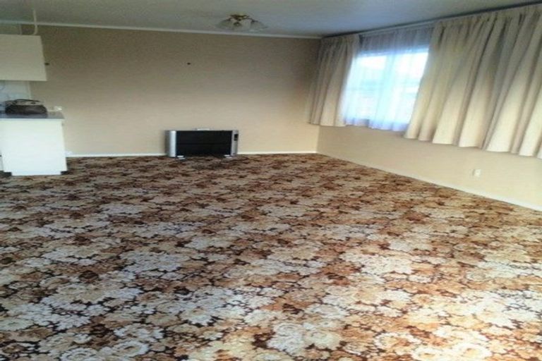 Photo of property in 1 Cotton Street, St Andrews, Hamilton, 3200