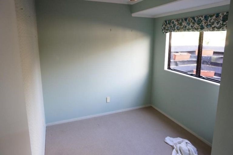 Photo of property in 10a Moncrieff Avenue, Fairfield, Hamilton, 3214