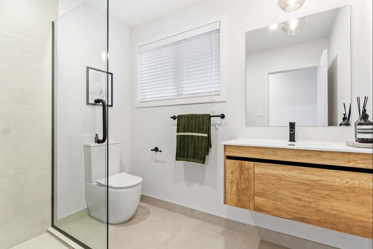 Photo of property in 498 Sandspit Road, Warkworth, 0982