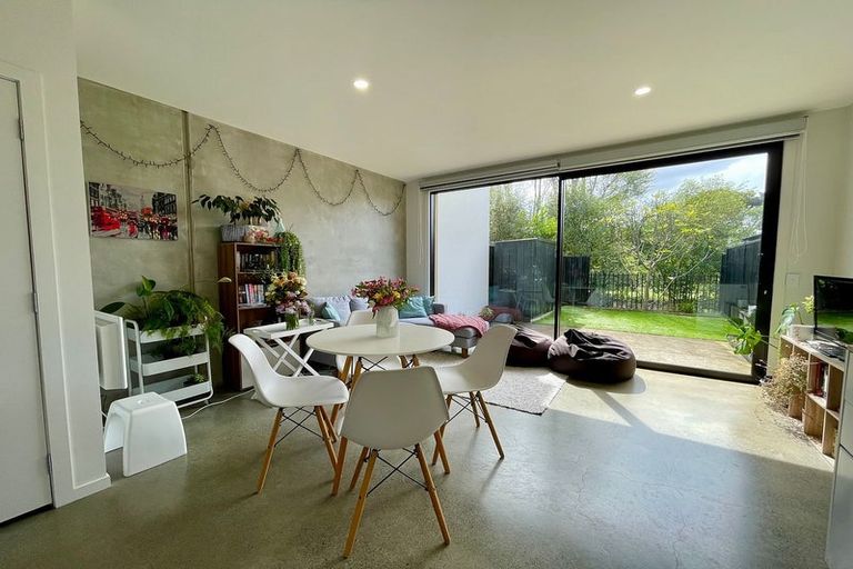 Photo of property in 47 Te Ara O Paetutu, Petone, Lower Hutt, 5012