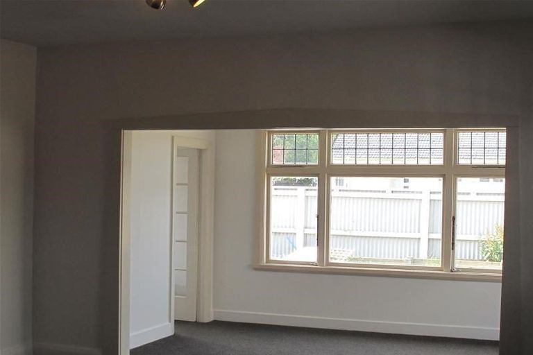 Photo of property in 32 Lees Road, Strowan, Christchurch, 8052