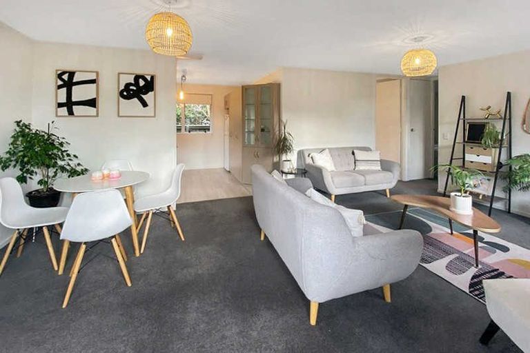 Photo of property in 1/5 Anvers Place, Hoon Hay, Christchurch, 8025