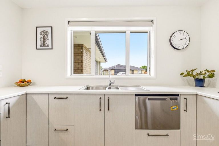 Photo of property in 63 Tawhero Street, Gonville, Whanganui, 4501