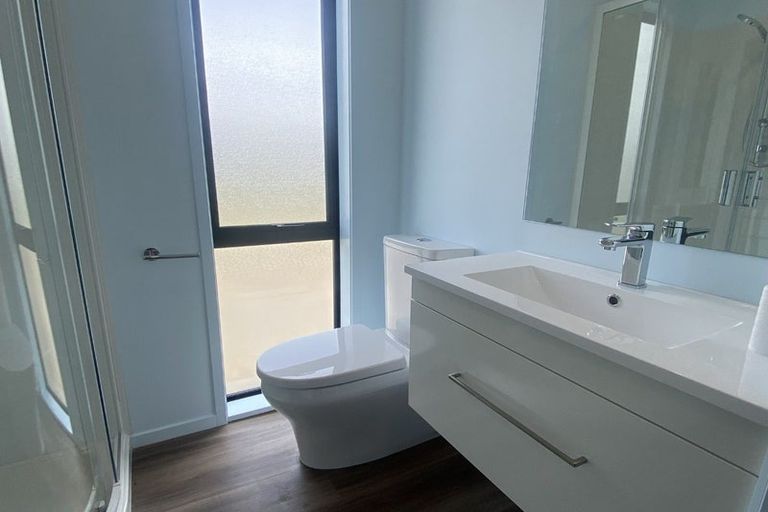 Photo of property in 2 Jasmine Street, Woodend, 7610