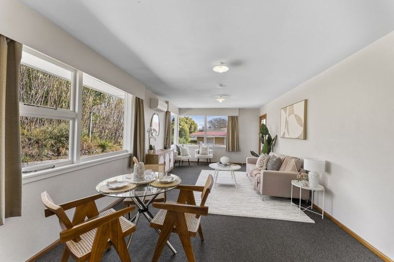 Photo of property in 5/32 Brittan Street, Linwood, Christchurch, 8011