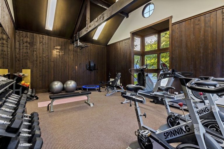 Photo of property in Butel Park, 133 Essex Avenue, Arrowtown, 9302