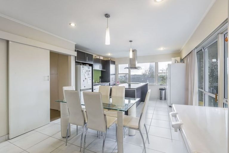 Photo of property in 3/9 Esmonde Road, Takapuna, Auckland, 0622