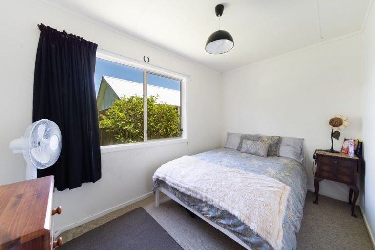 Photo of property in 39 Shoebridge Crescent, Ngunguru, Whangarei, 0173