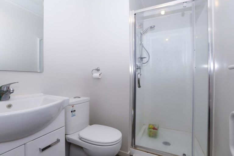 Photo of property in 3/82 Clyde Street, Hamilton East, Hamilton, 3216