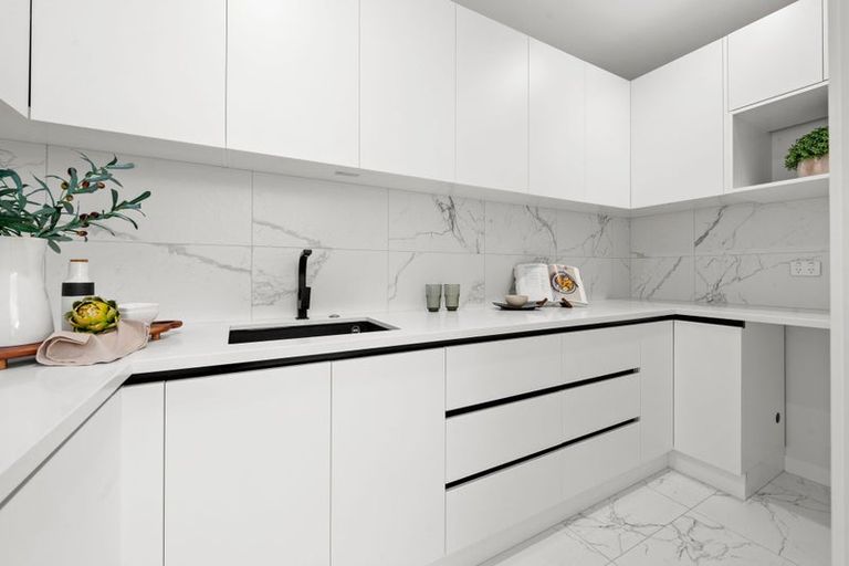 Photo of property in 4 Riverpoint Glade, Flagstaff, Hamilton, 3210