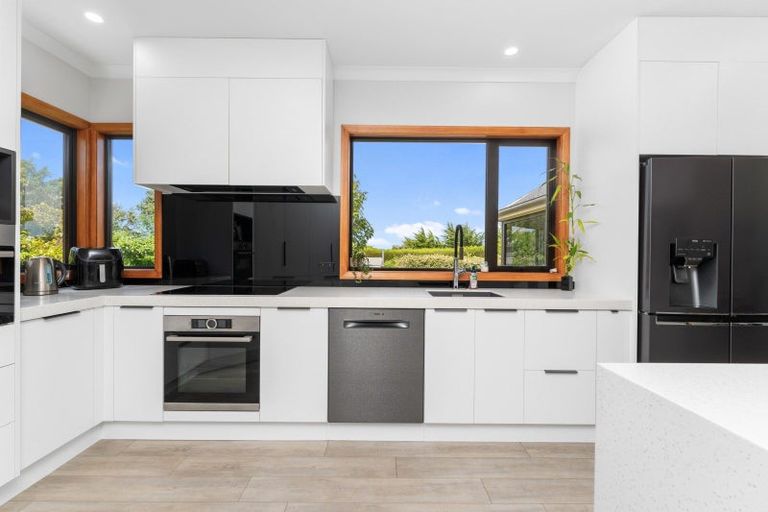 Photo of property in 13 Aytoun Street, Shiel Hill, Dunedin, 9013