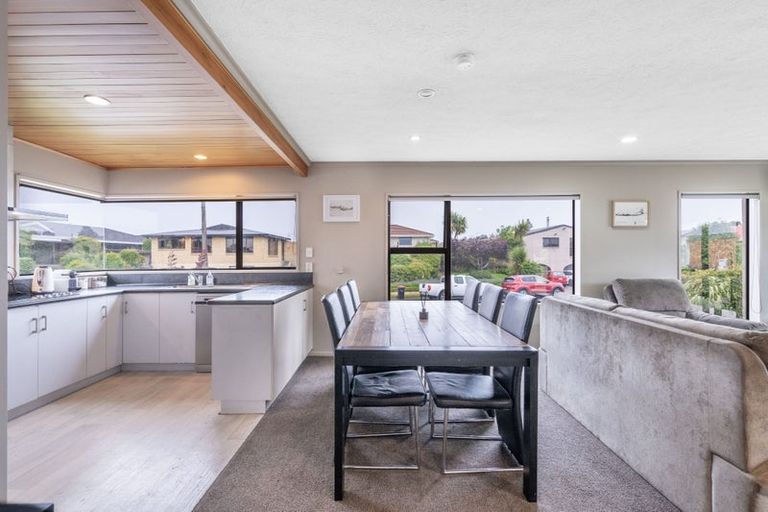 Photo of property in 9 Orkney Street, Waikiwi, Invercargill, 9810