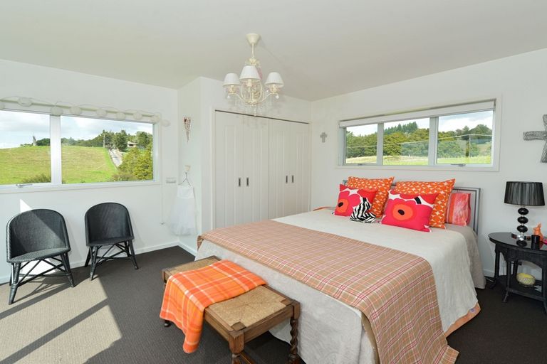 Photo of property in 34 Angus Lane, Te Kamo, Whangarei, 0112