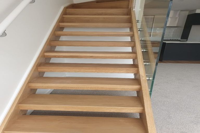 Photo of property in 11/80 Seatoun Heights Road, Seatoun, Wellington, 6022