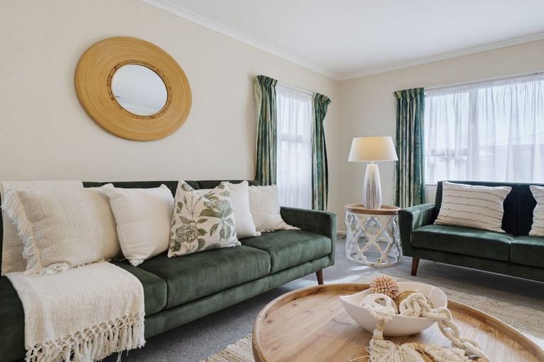 Photo of property in 9 Kelsi Street, Tawhero, Whanganui, 4501