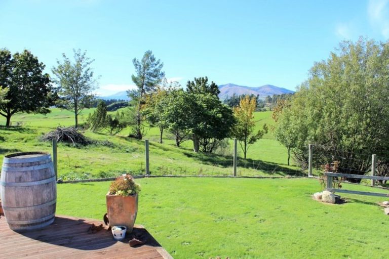 Photo of property in 777b Wilderness Road, Hillside, Te Anau, 9672