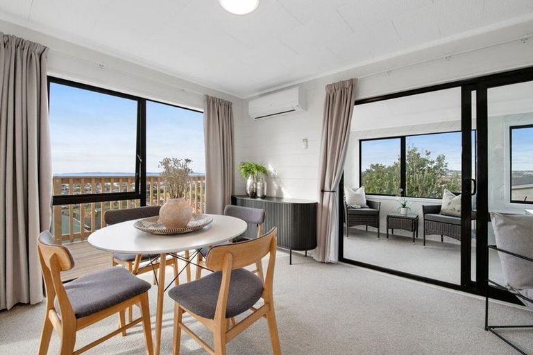 Photo of property in 59 West Hoe Heights, Orewa, 0931