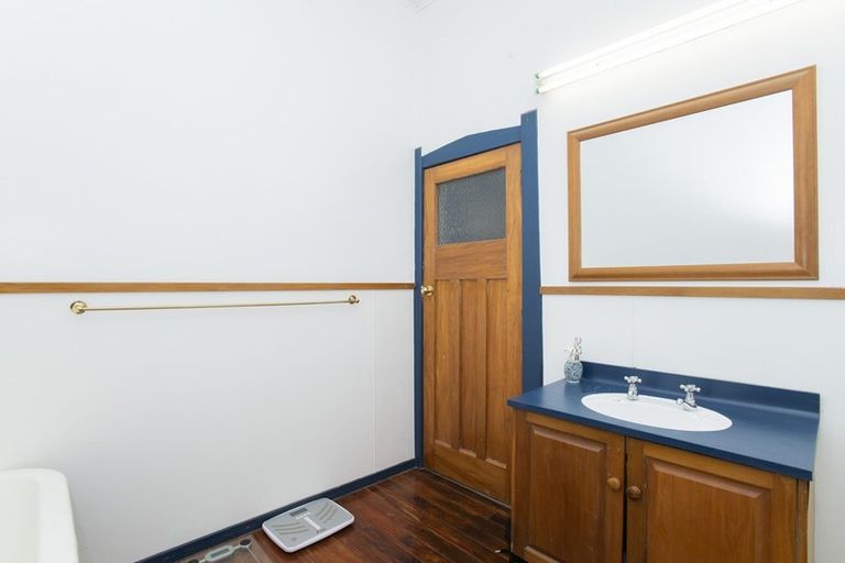 Photo of property in 1468 Matawai Road, Ormond, Gisborne, 4071