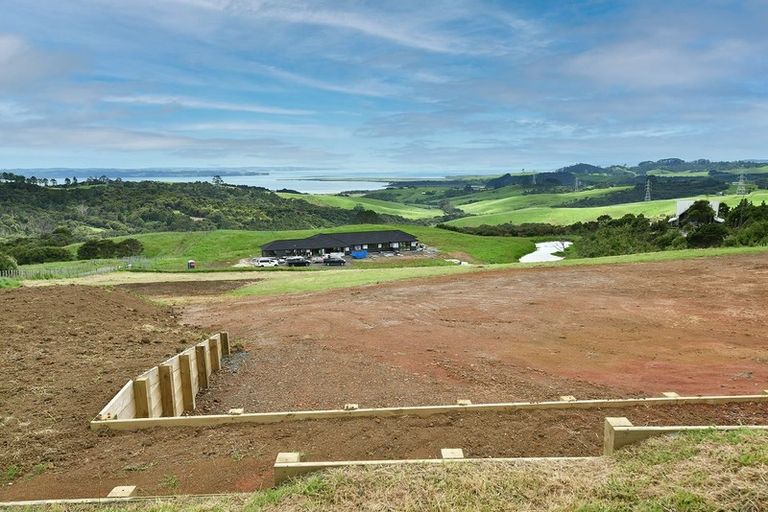 Photo of property in 113 West Road, Kaukapakapa, 0873