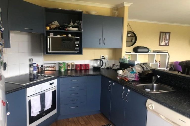 Photo of property in 40 Saxon Woods Drive, Rototuna North, Hamilton, 3210