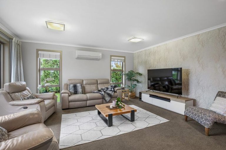 Photo of property in 4 Thyme Crescent, Alexandra, 9320