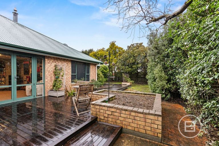 Photo of property in 16 Shearwater Drive, Woolston, Christchurch, 8023