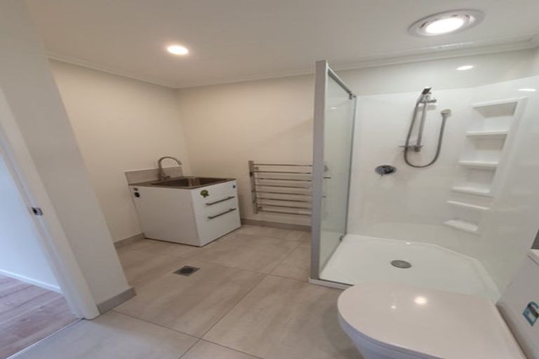 Photo of property in 21a Wilson Road, Warkworth, 0981